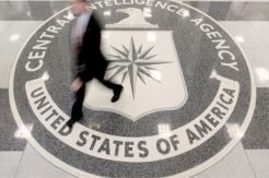 Siksa Pria Afghanistan sampai Tewas Pasca-9/11, CIA Digugat