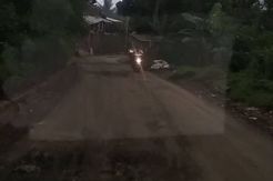 Kejati Jabar Diminta Terus Usut Kasus Proyek Jalan Pasir Ipis-Garehong
