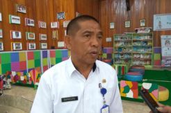 Perpustakaan dan Kearsipan Kotamobagu Jadi Referensi Sejarah Bolmong