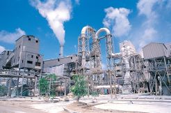 Kemenperin Pasok SDM Siap Kerja untuk Industri Petrokimia
