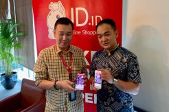 Kenalkan Fitur ShareBuy,...