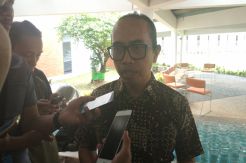 Marak Peleburan Aki, Pencemaran Udara di Serpong Sudah Level Bahaya