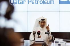 Setelah 57 Tahun, Qatar Memutuskan Keluar dari OPEC