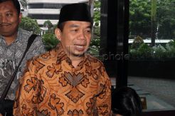 OPM Bantai 31 Pekerja,...