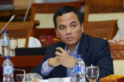 Pembantaian 31 Pekerja oleh OPM Dinilai ancaman Serius Kedaulatan NKRI