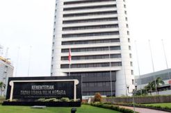 Tembus Rp2.488 T, Pemerintah Klaim Utang BUMN Masih Aman