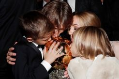 Fakta di Balik Sukses Modric Raih Trofi Ballon dOr