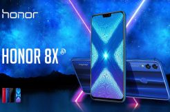 Honor Cup Cube TV Super League Perebutkan Hadiah Puluhan Juta Rupiah