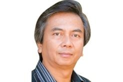 Bali Democracy Forum,...
