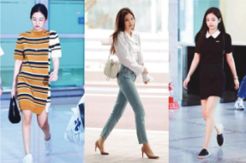 Jennie BlackPink, Si...