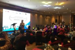 Apresiasi bagi Kepala Daerah Kreatif, Inovatif, dan Entrepreneurial