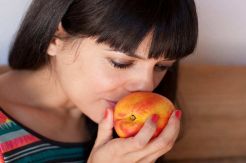 6 Aroma yang Bisa Membantu Menurunkan Berat Badan