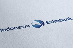 LPEI Dorong Pertukaran Data Kerja Sama Ekonomi RI dan Afrika Selatan