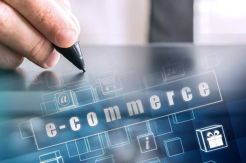 Penyedia Tanda Tangan Digital PrivyID Cetak Pendapatan Rp1 T di 2018