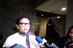 Retno Sebut BDF 2018 Forum Anak Muda dan Civil Society