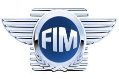 FIM Keluarkan Regulasi Baru di MotoGP 2019