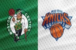 Jadwal Pertandingan NBA, Jumat (7/12/2018) WIB