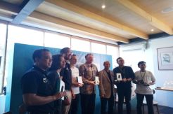 RAVPower Rilis 2 Powerbank Anti Air dan Tahan Banting