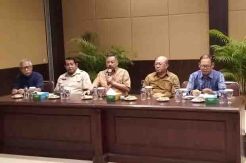 PPAD Sarankan Penanganan...