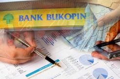 Bukopinet Targetkan Transaksi Capai Rp6 Triliun per Bulan