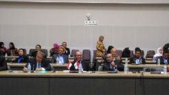 Agen Perisai BPJS Ketenagakerjaan Studi Banding ke Tokyo
