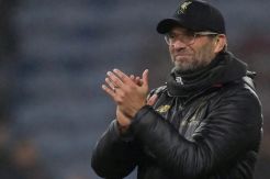 Klopp Yakin Pep Guardiola Tak Takut pada Liverpool