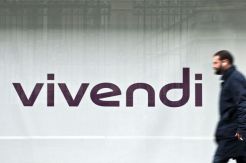 Vivendi dan Argyle Street Bersaing Akuisisi Global Mediacom