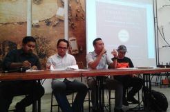 Penanganan OTT hingga Supervisi KPK Dinilai Tidak Jelas