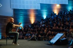 OutSystems Platform Solusi untuk Kembangan Aplikasi Korporasi