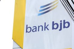Banten Lepas Saham Bank Bjb, Pemprov Jabar Siap Ambil Alih