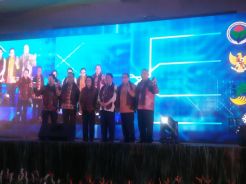 Pemerintah Gandeng Bukalapak hingga Go-Pay demi Pengusaha Ultramikro