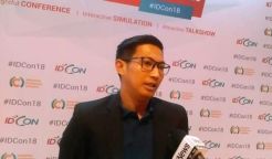 MNC Infokom Siap Genjot Pendapatan dari APSTV di 2019