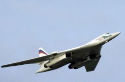 Kirim Pembom Strategis ke Venezuela, Pompeo Kecam Rusia