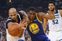 Jadwal Lengkap Pertandingan NBA, Kamis (13/12/2018)
