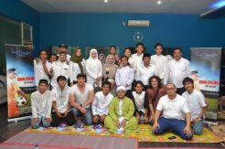 Kembali Beraksi di MNCTV, si Madun Sudah Beranjak Dewasa