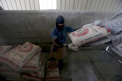 Packing Plant Banjarmasin...