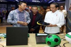 The Journey of AZA Shoes Mewujudkan Mimpi Anak Indonesia
