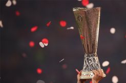 Inilah Klub yang Lolos ke Babak 32 Besar Liga Europa 2018/2019