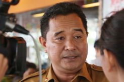 Mendagri Dinilai Berhasil Selamatkan Kelanjutkan Program E-KTP