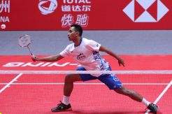 Tak Ada Wakil di Semifinal, Indonesia Catat Rapor Buruk