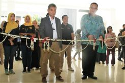 Mahasiswa IPB Kini Dapat...