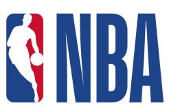 Jadwal Pertandingan NBA, Minggu (16/12/2018)