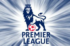 Hasil Pertandingan dan Klasemen Liga Inggris (15-16/12/2018)