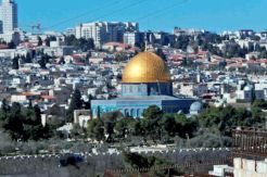 Malaysia: Australia Hina Warga Palestina
