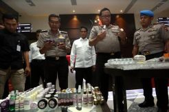 2 Artis Endorse Kosmetik Ilegal Dipanggil Paksa Jika 3 Kali Tak Hadir