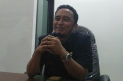 Sebulan Diresmikan, Pengadilan Agama Ini Tangani 299 Kasus Perceraian