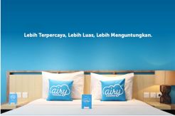 Era Digital Menuntut Akomodasi Lokal Tingkatkan Daya Saing