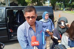 Perusakan Baliho SBY, Demokrat: Menko Polhukam Sepelekan Persoalan