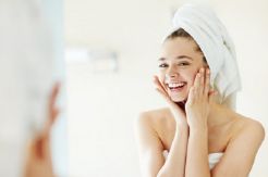 KOSE Cosmeport Buat Wanita Lebih Mudah Melakukan Perawatan