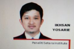 Ihwal Bela Negara